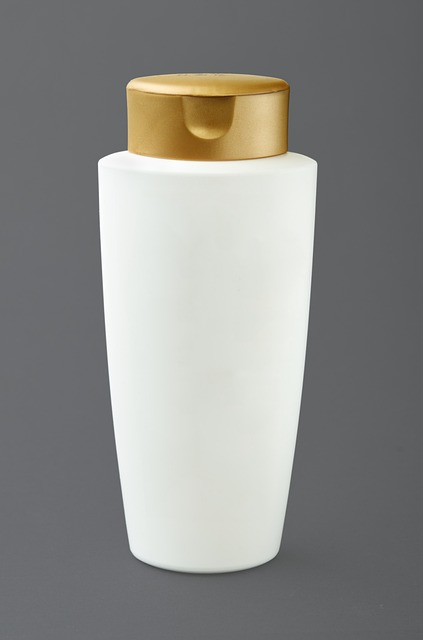 protoplasmina prestige blonde shampoo