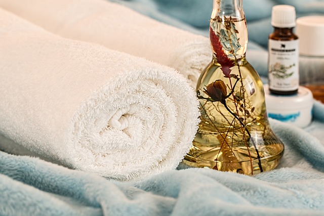 wellness kuřim dárkové poukazy