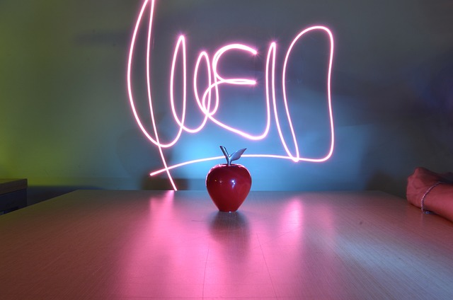 revihair nežádoucí účinky