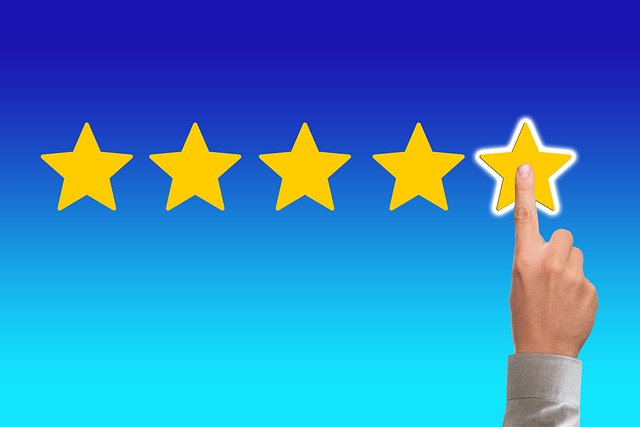 dárková karta lidl recenze