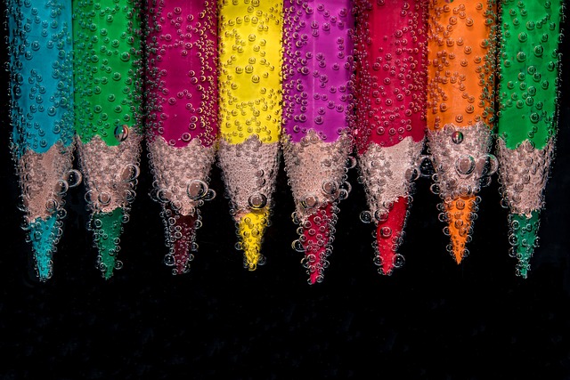 compagnia del colore
