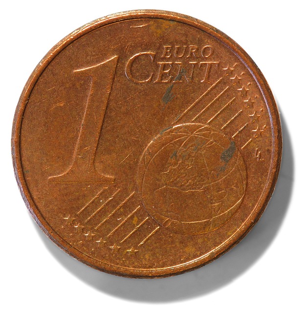 penny poukaz