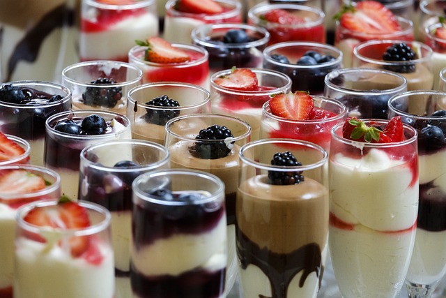 bb mousse brelil