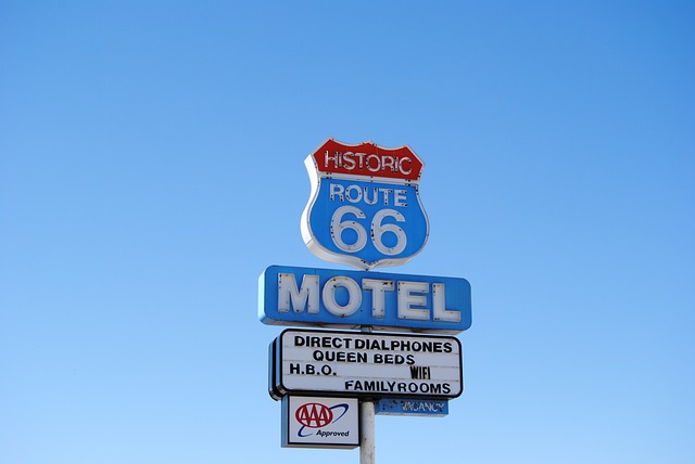 syoss 6 66