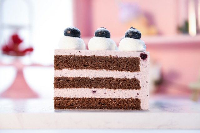 bb mousse