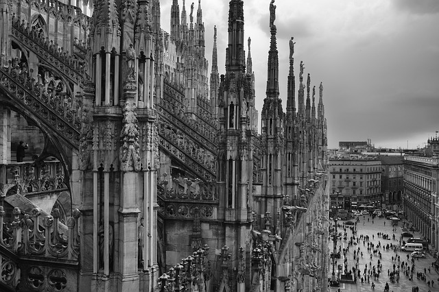 alfaparf milano 8