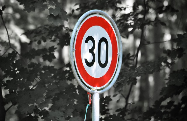 peroxid vodíku 30