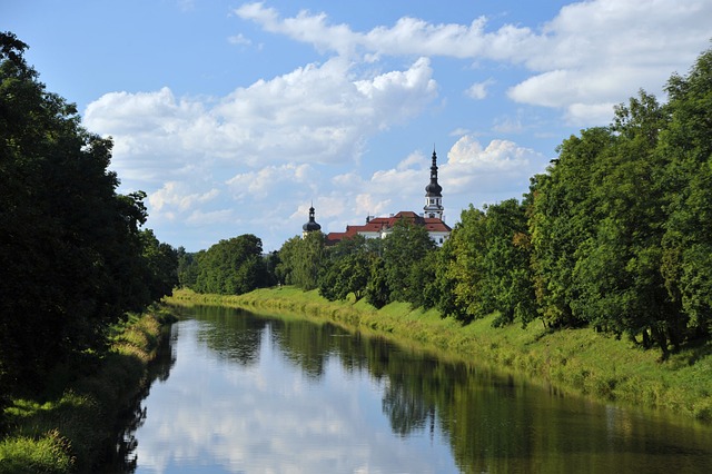 poukaz olomouc