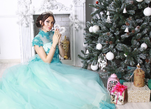 estel princess