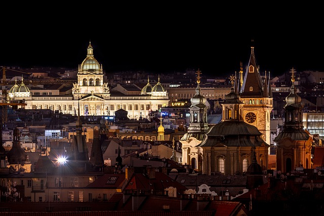 bezvavlasy praha