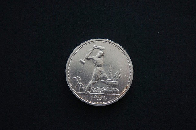 dárkové poukazy penny market