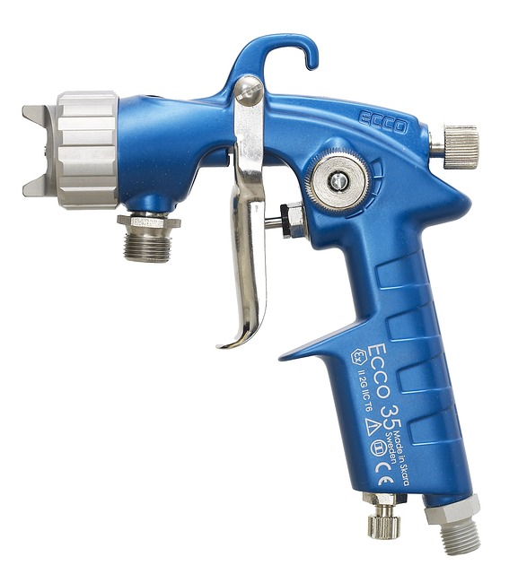 leicht kämm spray