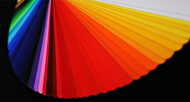 palette color shampoo odstíny