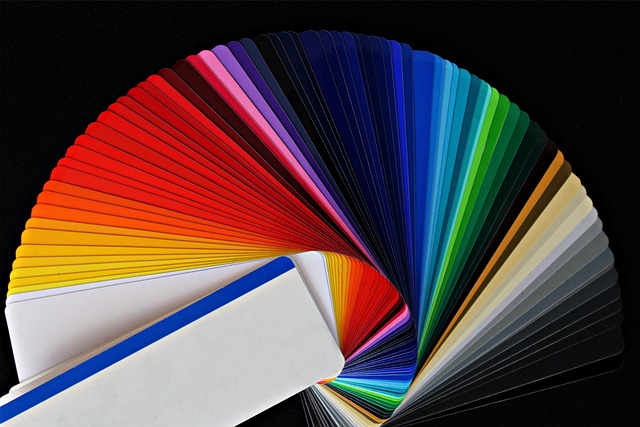 palette instant color