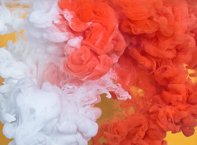 pigment do autolaku