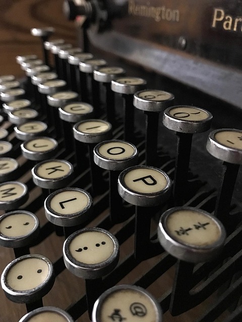 remington kondicioner
