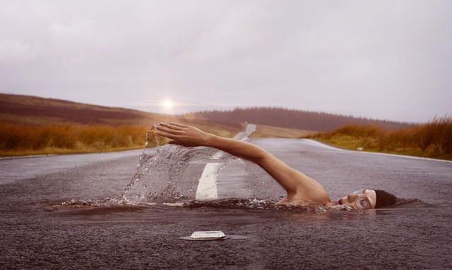 a3 sport poukaz